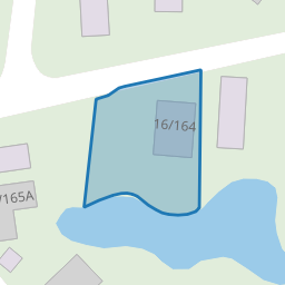 Perceel BBG01-B-5014