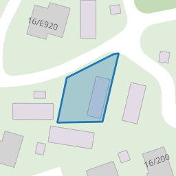 Perceel BBG01-B-5018