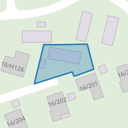 Perceel BBG01-B-5019