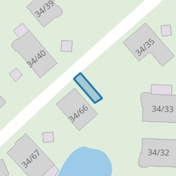 Perceel BBG01-B-5039