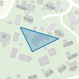 Perceel BBG01-B-5042