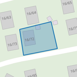 Perceel BBG01-B-5048