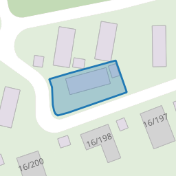 Perceel BBG01-B-5052