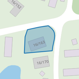 Perceel BBG01-B-5083