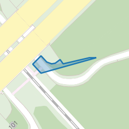 Perceel BBG01-B-5097