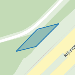 Perceel BBG01-B-5100