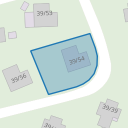 Perceel BBG01-B-5122