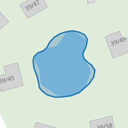 Perceel BBG01-B-5133