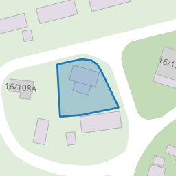 Perceel BBG01-B-5136