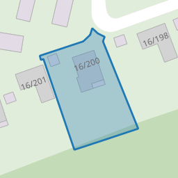 Perceel BBG01-B-5142