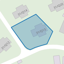 Perceel BBG01-B-5148