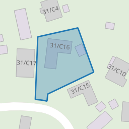 Perceel BBG01-B-5153