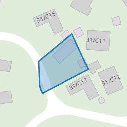 Perceel BBG01-B-5154