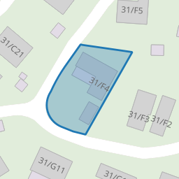 Perceel BBG01-B-5155