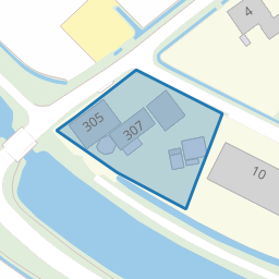 Perceel BBG01-B-5162