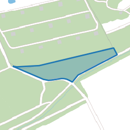 Perceel BBG01-B-5168