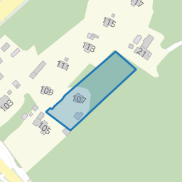 Perceel BBG01-B-5193