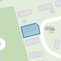 Perceel BBG01-B-5200