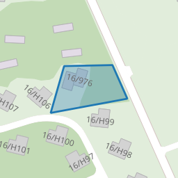 Perceel BBG01-B-5203