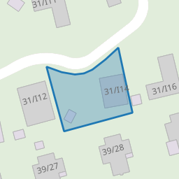 Perceel BBG01-B-5210