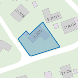 Perceel BBG01-B-5214