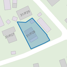 Perceel BBG01-B-5217