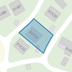 Perceel BBG01-B-5219