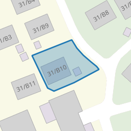 Perceel BBG01-B-5221