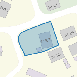 Perceel BBG01-B-5224