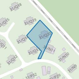 Perceel BBG01-B-5225