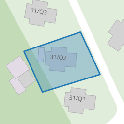 Perceel BBG01-B-5229