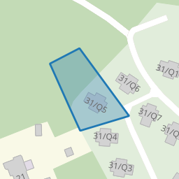 Perceel BBG01-B-5232