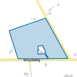 Perceel BBG01-B-5238