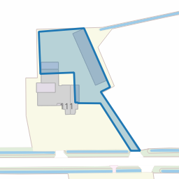 Perceel BBG01-B-5239