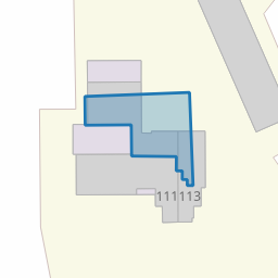 Perceel BBG01-B-5240