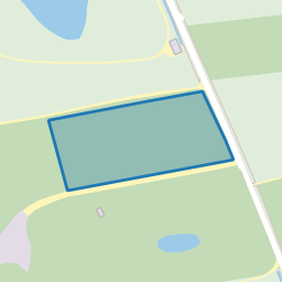 Perceel BBG01-B-5242