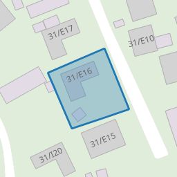 Perceel BBG01-B-5246