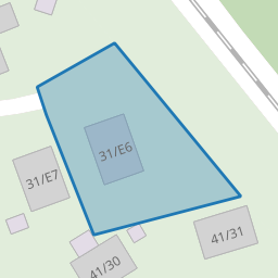 Perceel BBG01-B-5254