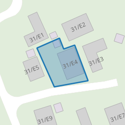 Perceel BBG01-B-5255