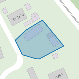 Perceel BBG01-B-5257