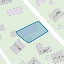 Perceel BBG01-B-5263