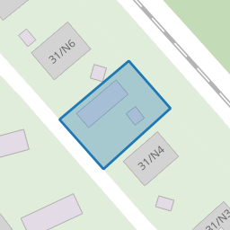 Perceel BBG01-B-5264