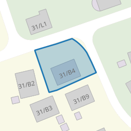 Perceel BBG01-B-5267