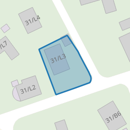 Perceel BBG01-B-5268