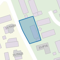 Perceel BBG01-B-5270