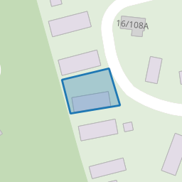 Perceel BBG01-B-5280