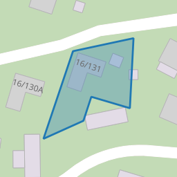 Perceel BBG01-B-5282