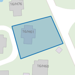 Perceel BBG01-B-5283