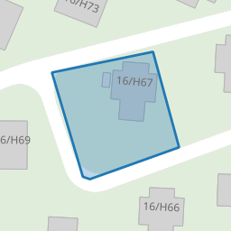 Perceel BBG01-B-5285