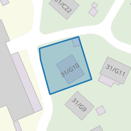 Perceel BBG01-B-5325